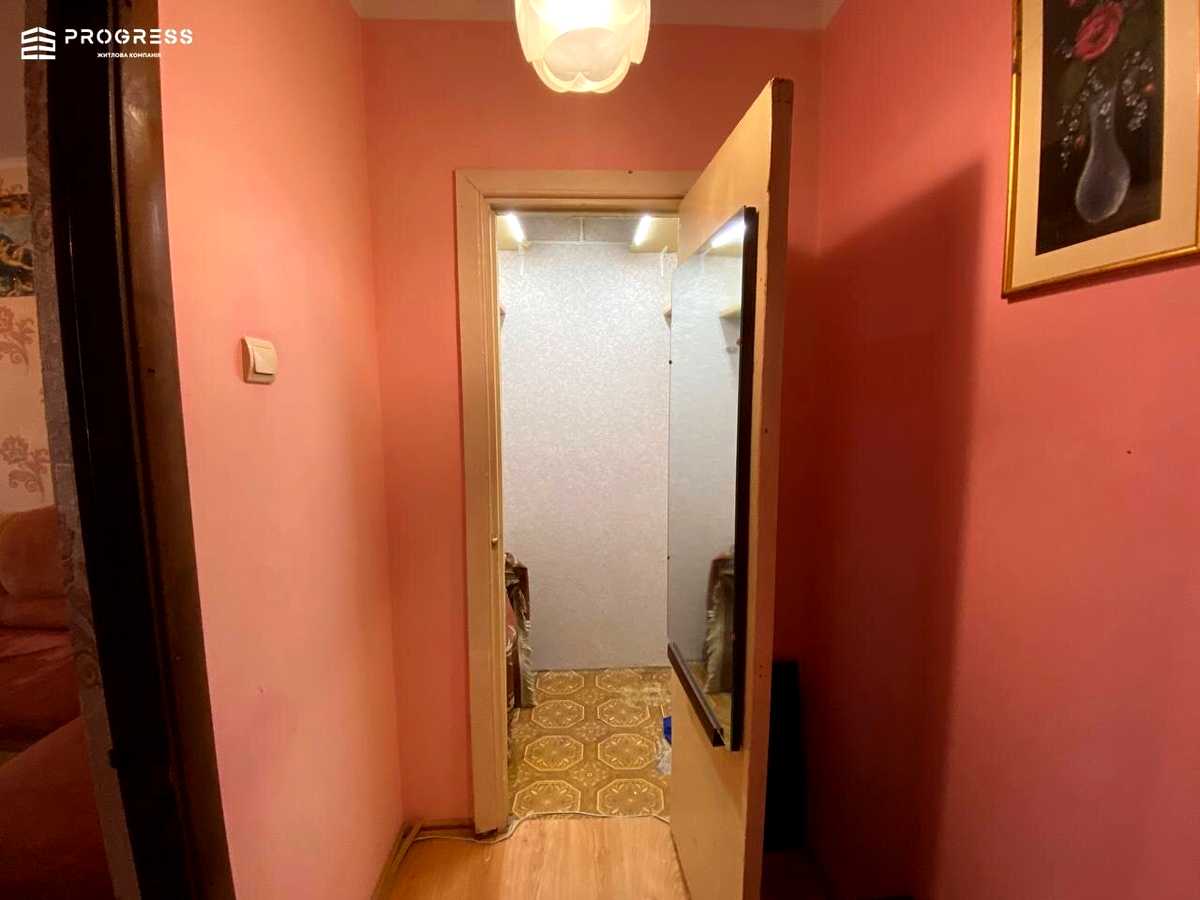 Квартира на вул. Івана Миколайчука, 14 в Івано-Франківську, ID 426955, фото №8
