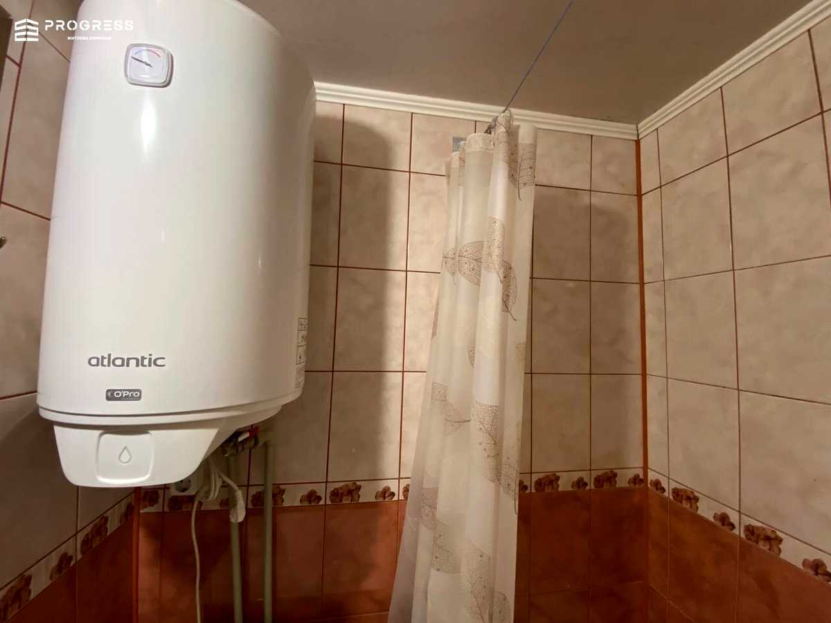 Квартира на вул. Івана Миколайчука, 14 в Івано-Франківську, ID 426955, фото №10