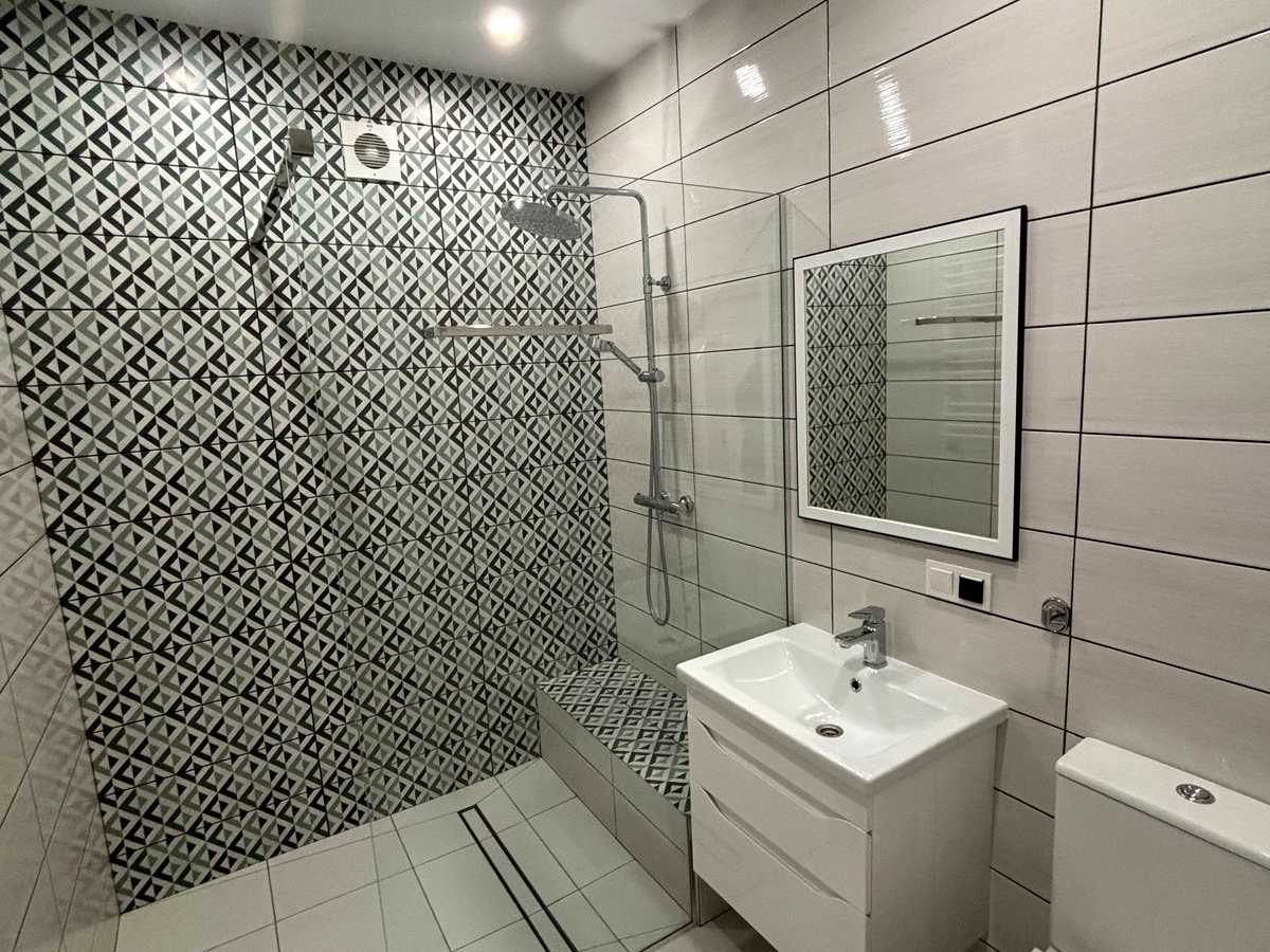 Квартира на вул. Приозерна, 25 в Івано-Франківську, ID 426952, фото №11