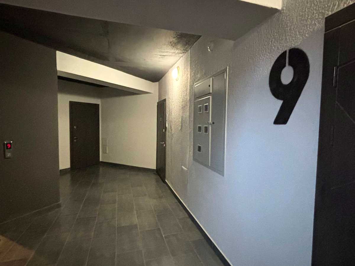 Квартира на вул. Приозерна, 25 в Івано-Франківську, ID 426952, фото №14