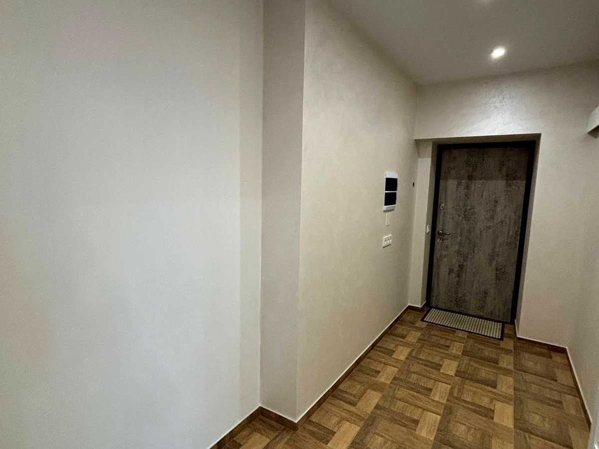 Квартира на вул. Приозерна, 25 в Івано-Франківську, ID 426952, фото №10