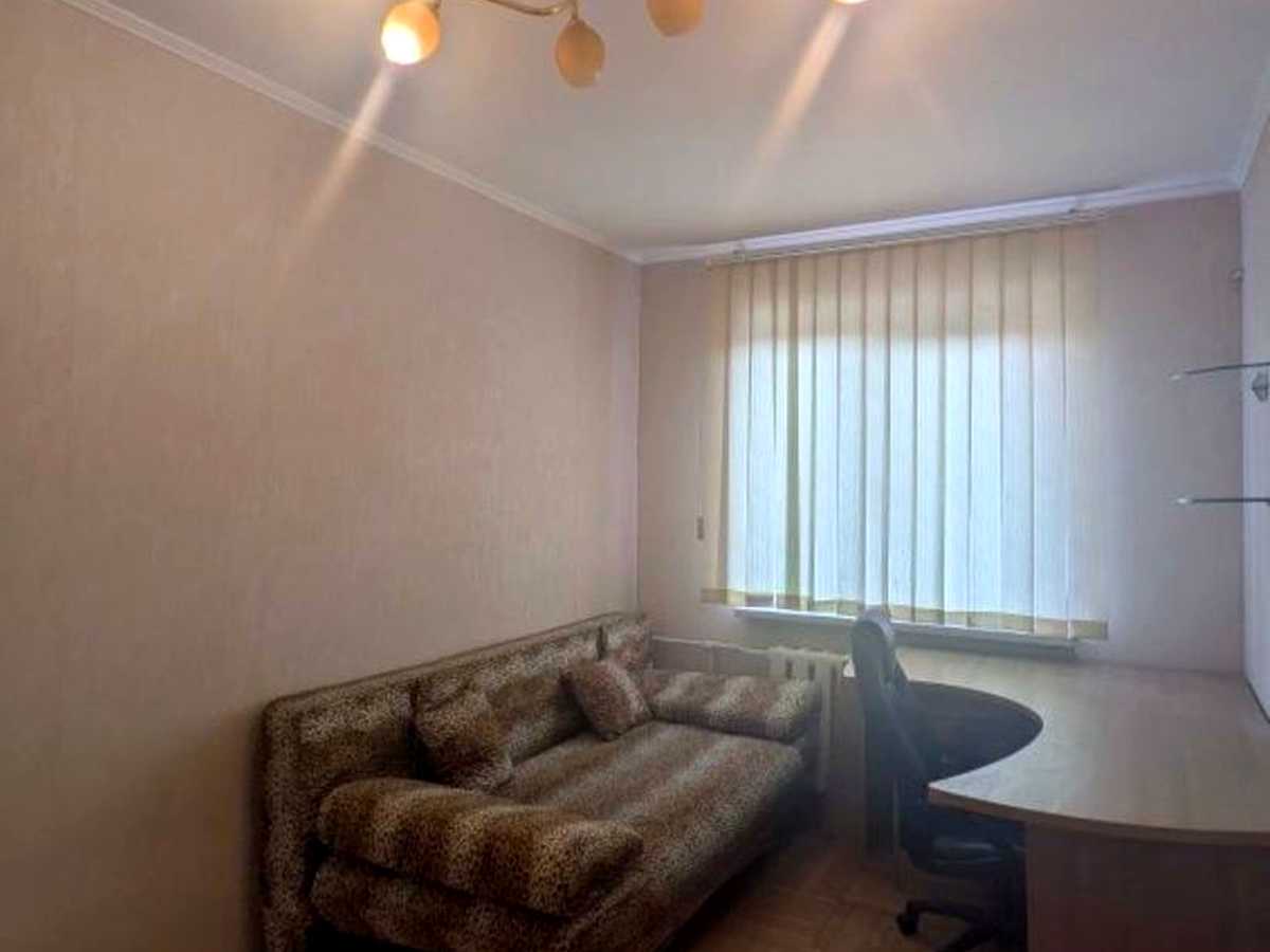 Квартира на просп. Червоної Калини, 79 в Києві, ID 426680, фото №3