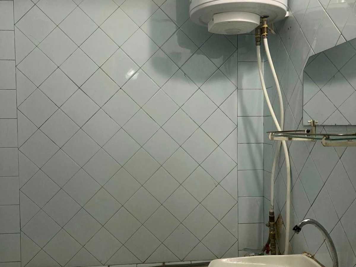 Квартира на просп. Червоної Калини, 79 в Києві, ID 426680, фото №6