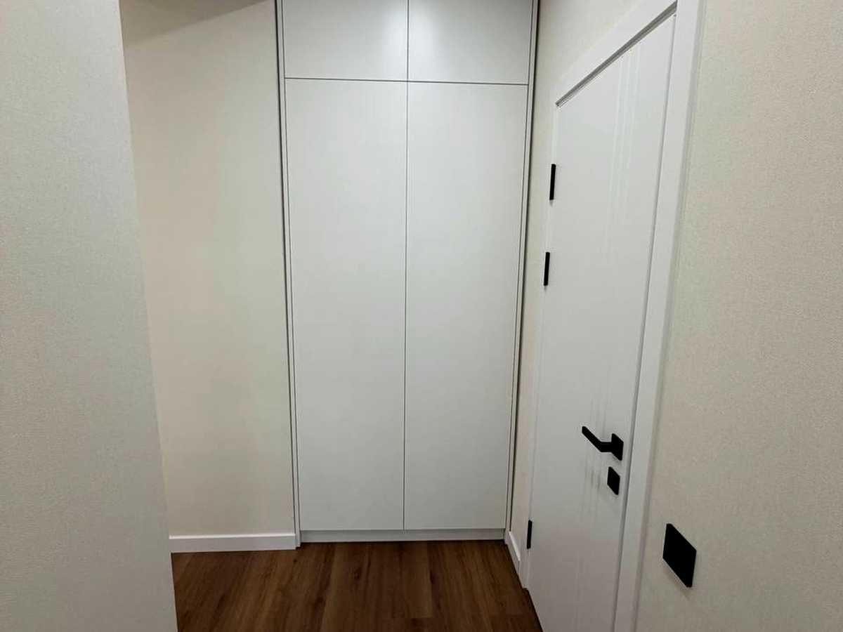 Квартира на вул. Лісогринівецька, 32а в Хмельницькому, ID 426951, фото №14