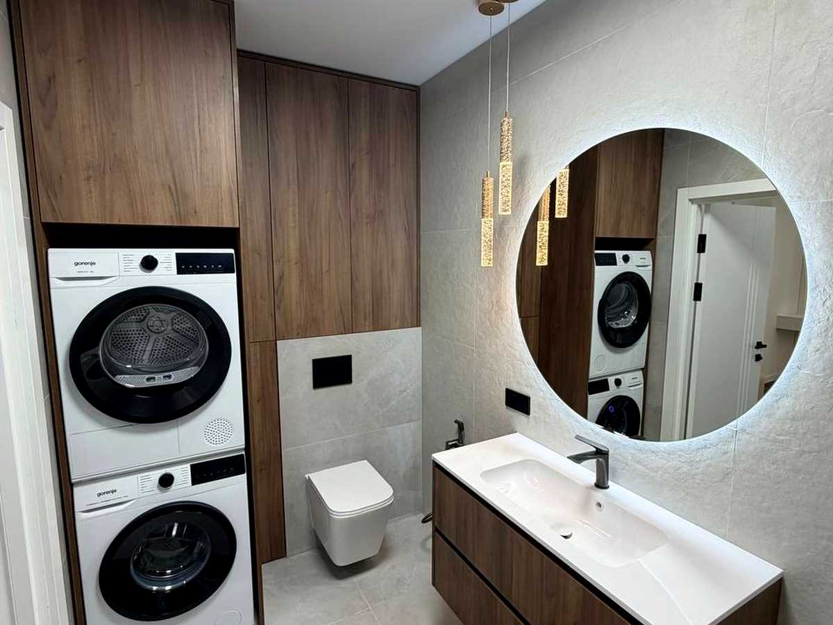 Квартира на вул. Лісогринівецька, 32а в Хмельницькому, ID 426951, фото №3