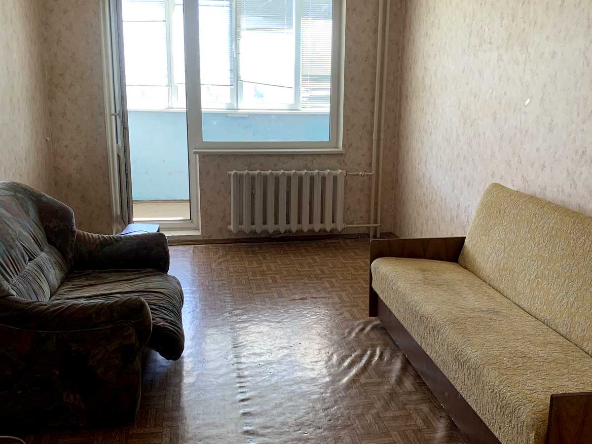 Квартира на вул. Драгоманова, 14, ID 426811, фото №1