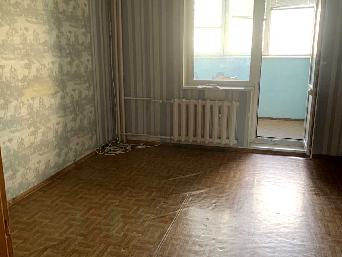Квартира на вул. Драгоманова, 14 в Києві, ID 426811, фото №2