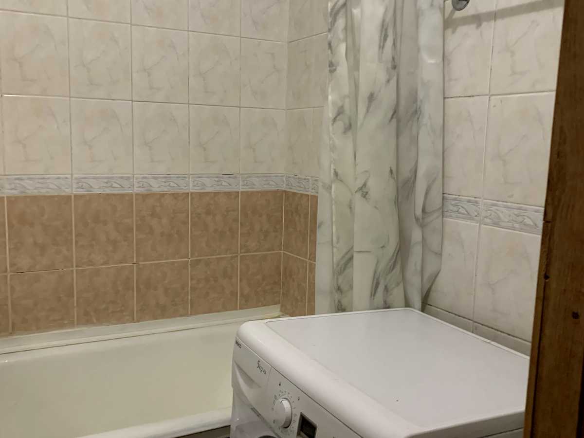 Квартира на вул. Драгоманова, 14 в Києві, ID 426811, фото №5