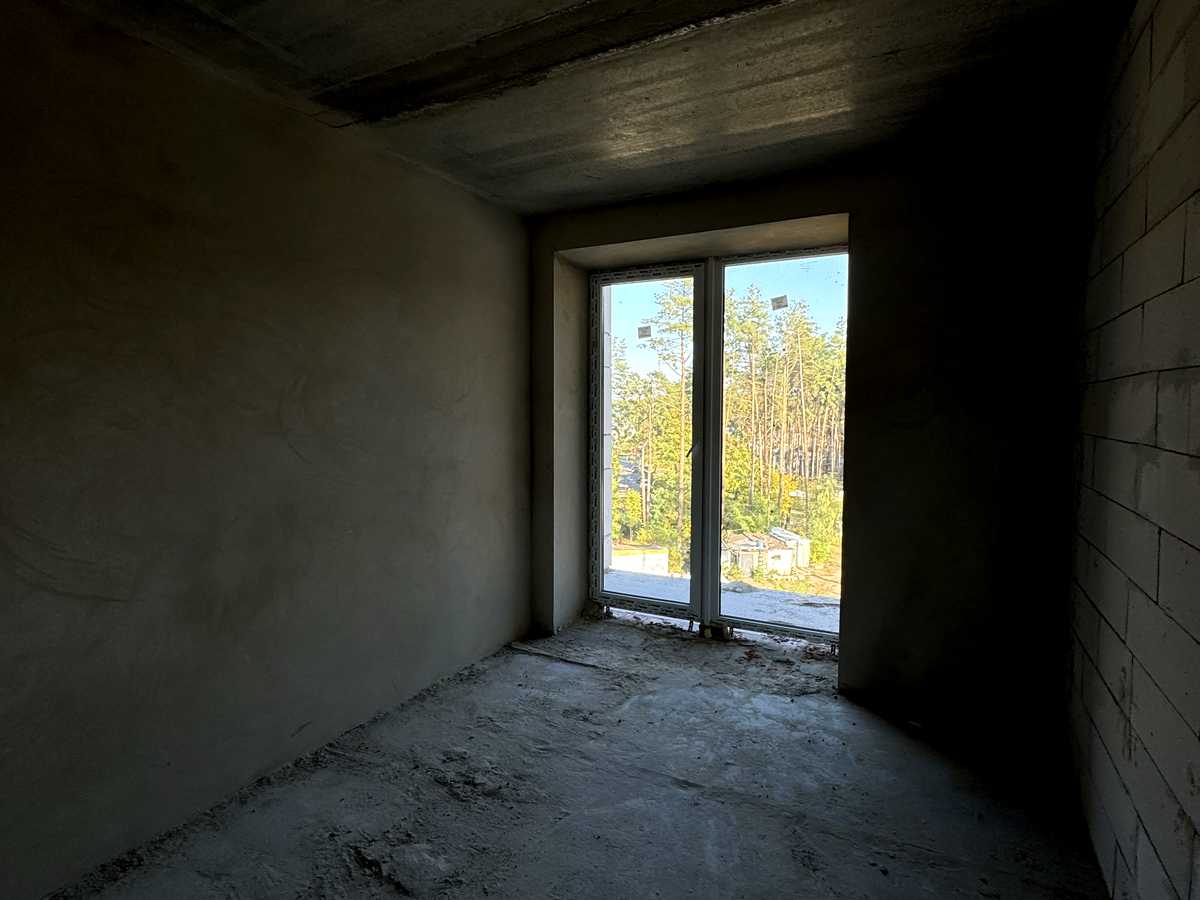 Квартира на вул. Соборна в Києві, ID 427666, фото №5