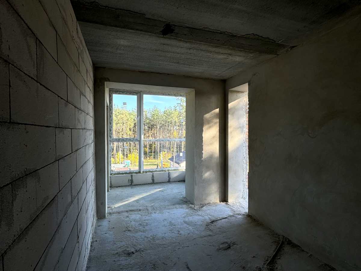 Квартира на вул. Соборна в Києві, ID 427666, фото №6