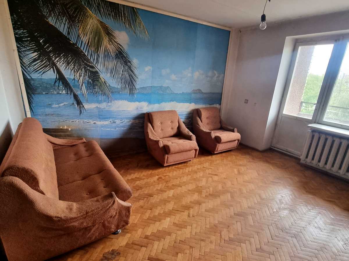 Квартира на вул. Галицька, 124А, ID 427464, фото №1