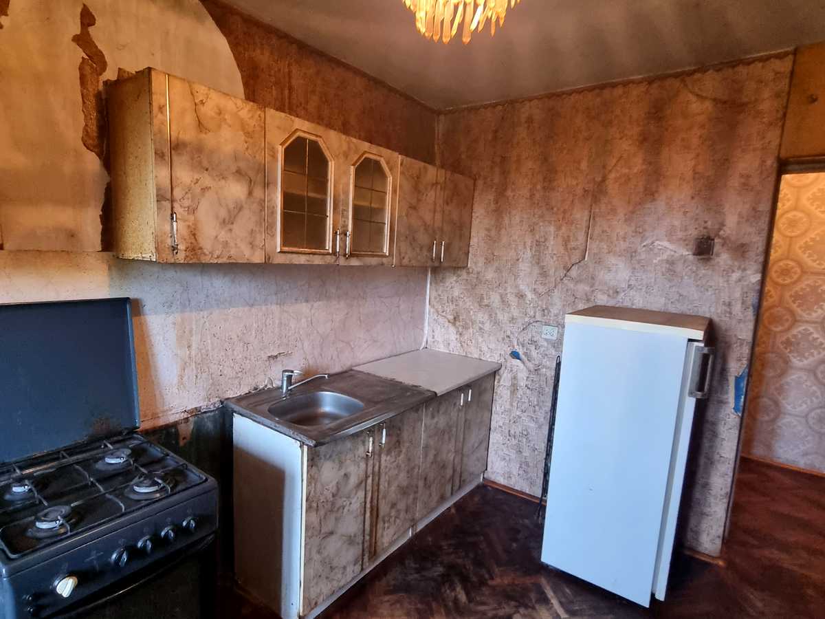 Квартира на вул. Галицька, 124А в Івано-Франківську, ID 427464, фото №7