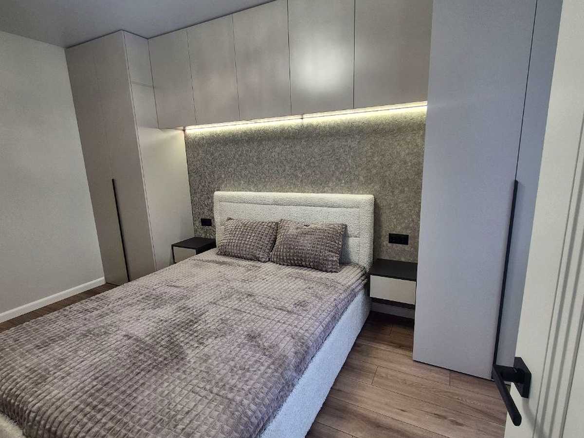 Квартира на вул. Бельведерська, 32Б в Івано-Франківську, ID 427661, фото №4