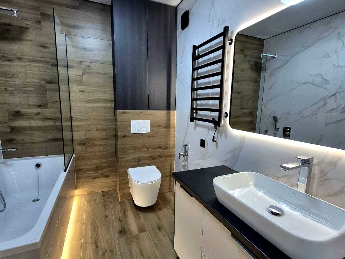 Квартира на вул. Бельведерська, 32Б в Івано-Франківську, ID 427661, фото №6