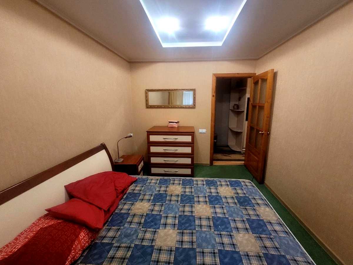 Квартира на вул. Гната Хоткевича, 46/2 в Івано-Франківську, ID 427797, фото №8