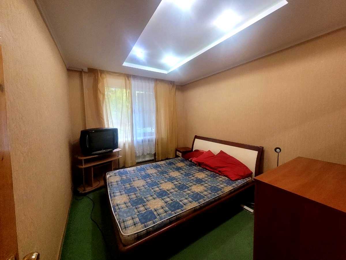 Квартира на вул. Гната Хоткевича, 46/2 в Івано-Франківську, ID 427797, фото №9