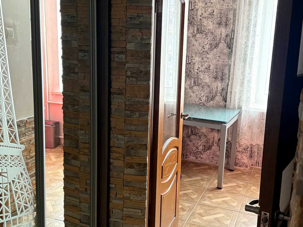 Квартира на вул. Короля Данила, 19 в Івано-Франківську, ID 428182, фото №2