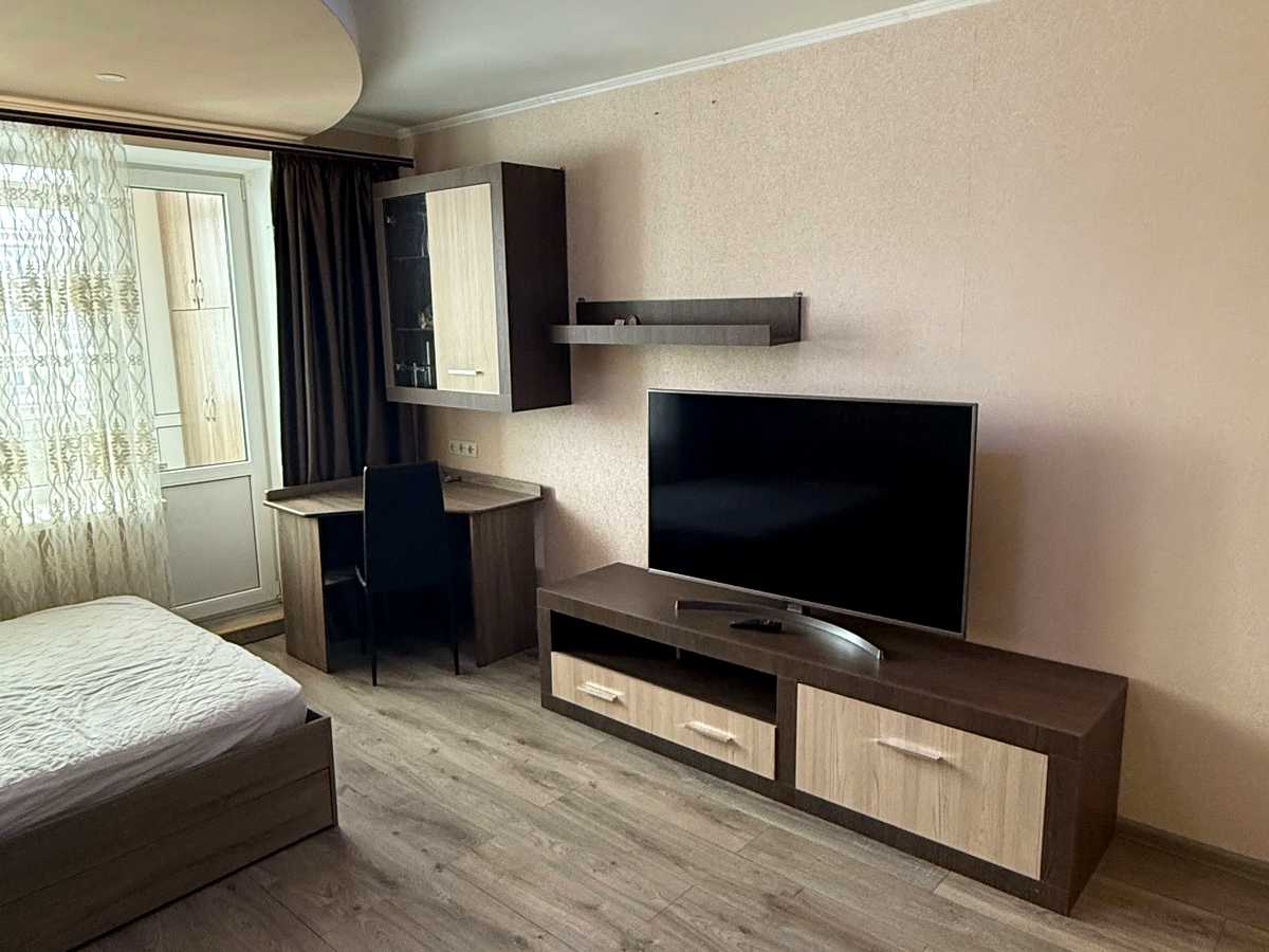 Квартира на вул. Короля Данила, 19 в Івано-Франківську, ID 428182, фото №4