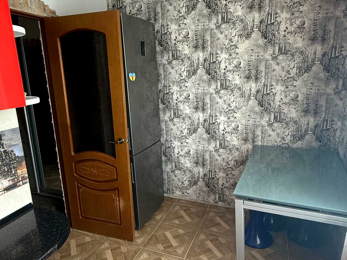 Квартира на вул. Короля Данила, 19 в Івано-Франківську, ID 428182, фото №6