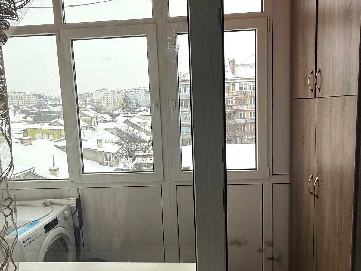 Квартира на вул. Короля Данила, 19 в Івано-Франківську, ID 428182, фото №8