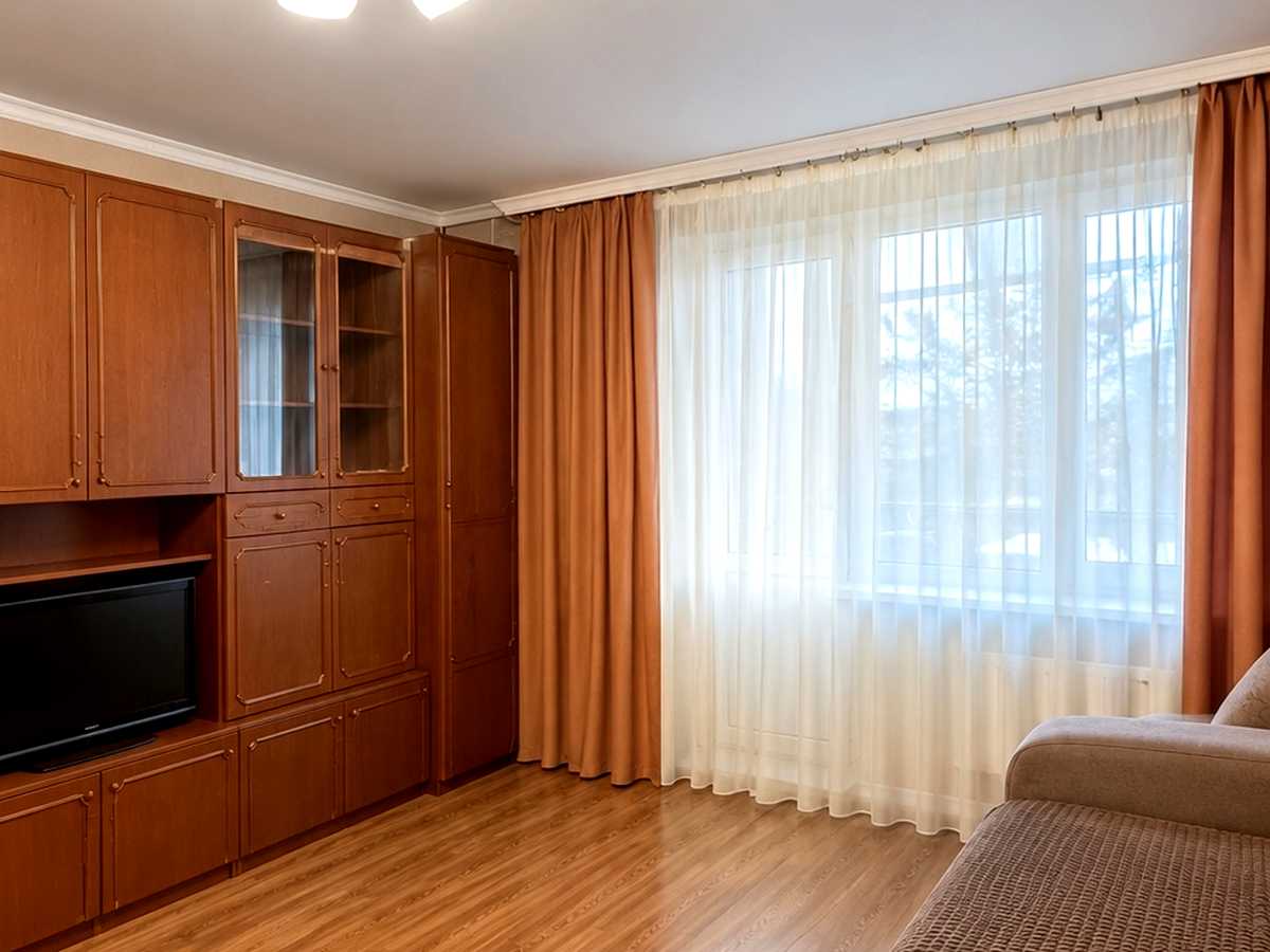 Квартира на вул. Шота Руставелі, 9 в Луцьку, ID 428449, фото №6