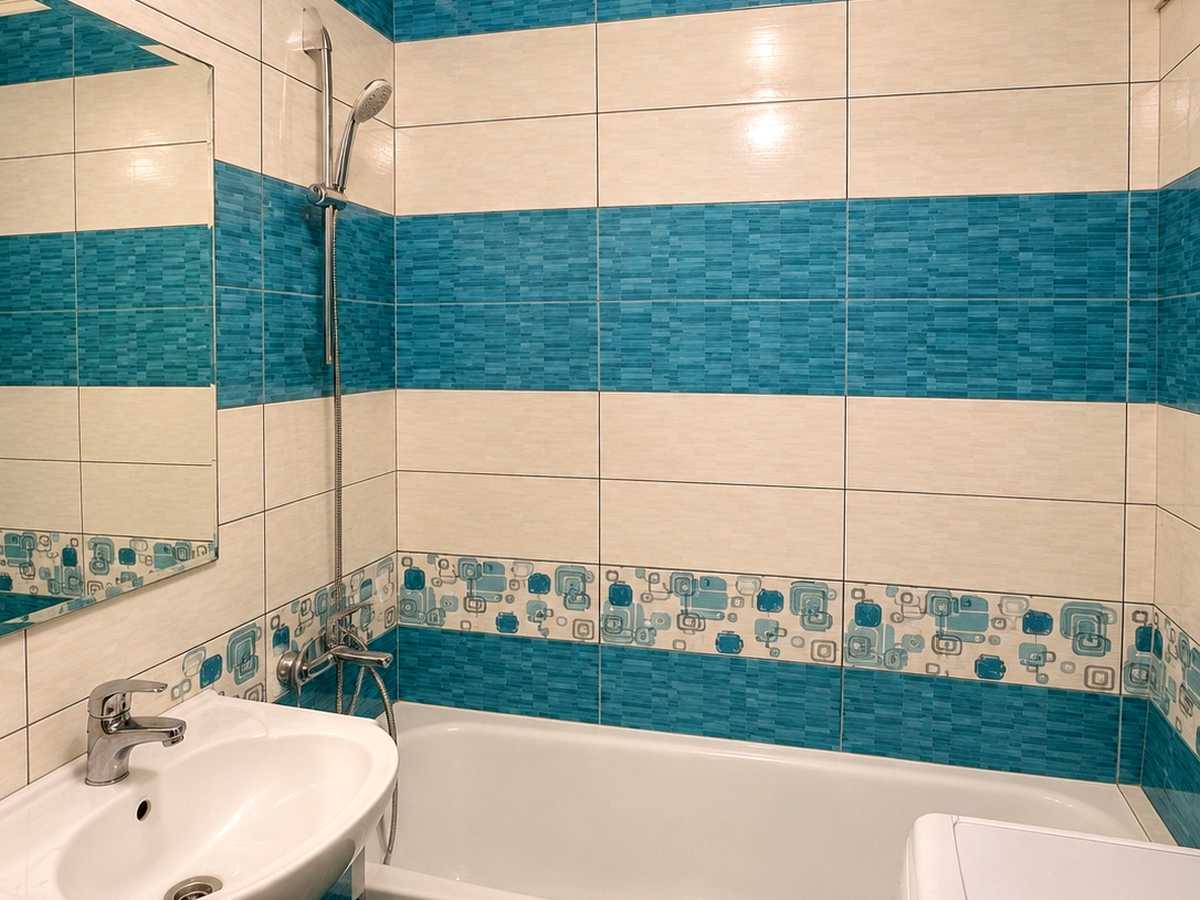Квартира на вул. Шота Руставелі, 9 в Луцьку, ID 428449, фото №7