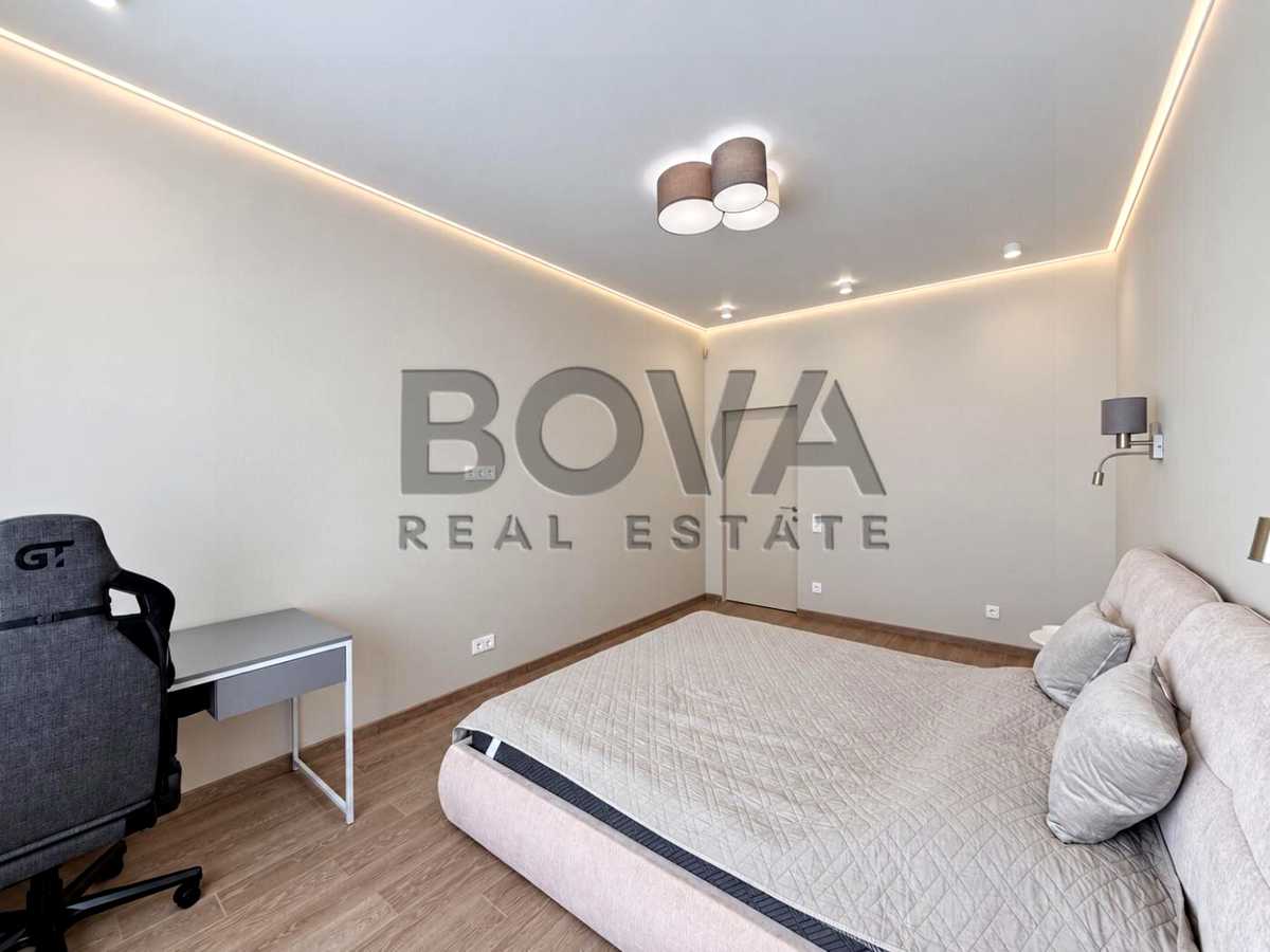 Квартира на вул. Василя Тютюнника, 28А в Києві, ID 428572, фото №9