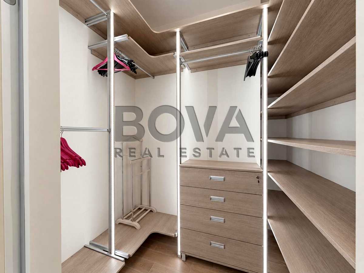 Квартира на вул. Василя Тютюнника, 28А в Києві, ID 428572, фото №10