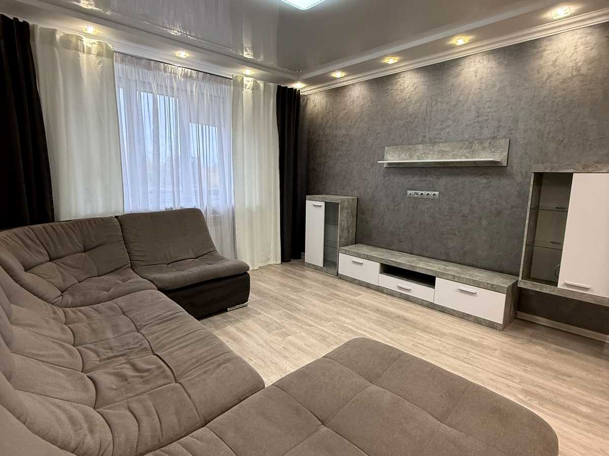Квартира на вул. Героїв Крут, 36В, ID 429146, фото №1