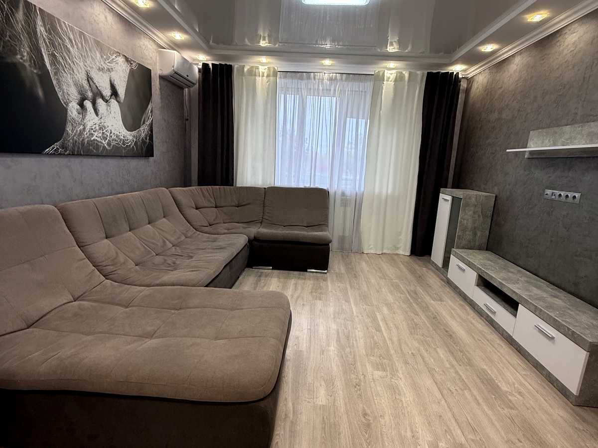 Квартира на вул. Героїв Крут, 36В в Сумах, ID 429146, фото №2