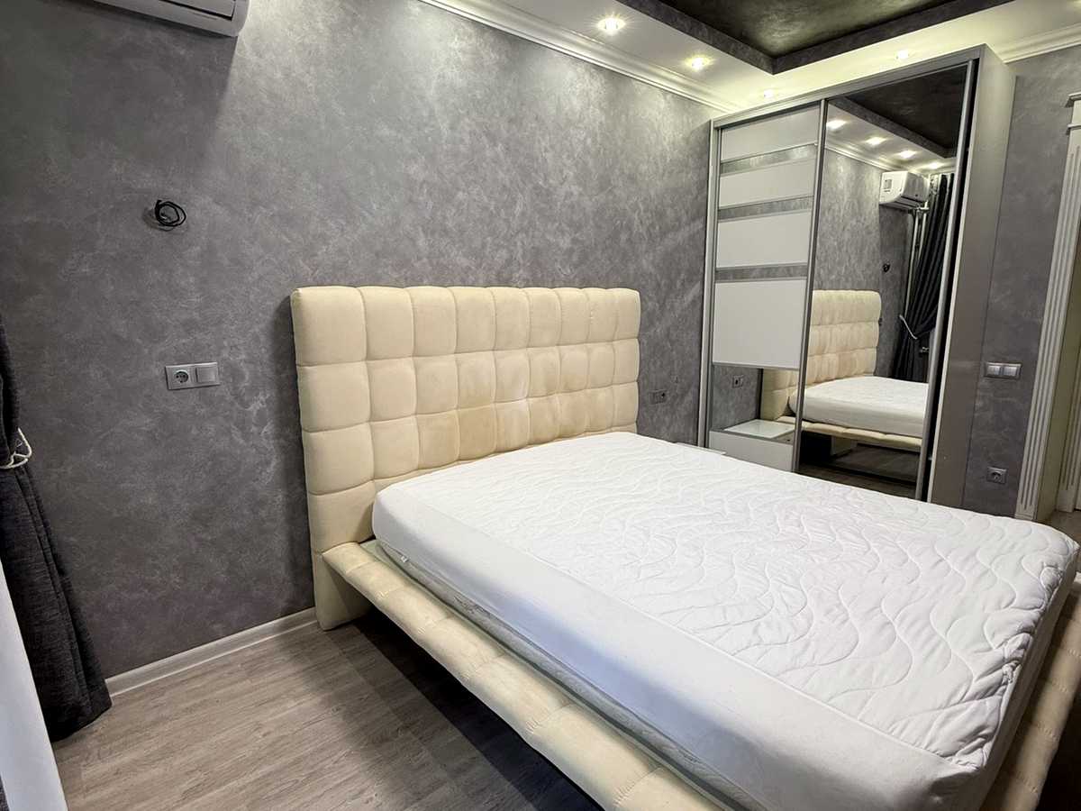 Квартира на вул. Героїв Крут, 36В в Сумах, ID 429146, фото №6