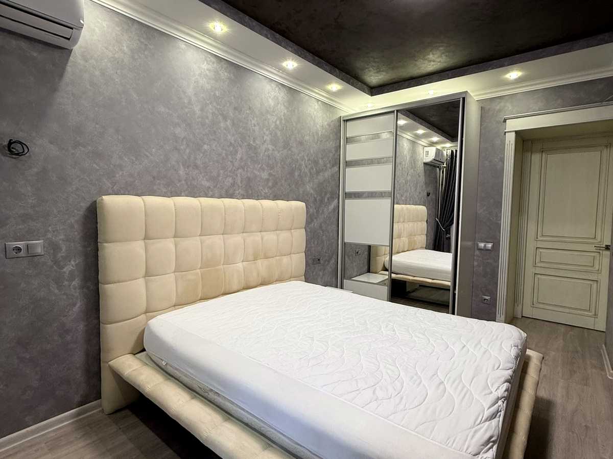 Квартира на вул. Героїв Крут, 36В в Сумах, ID 429146, фото №7
