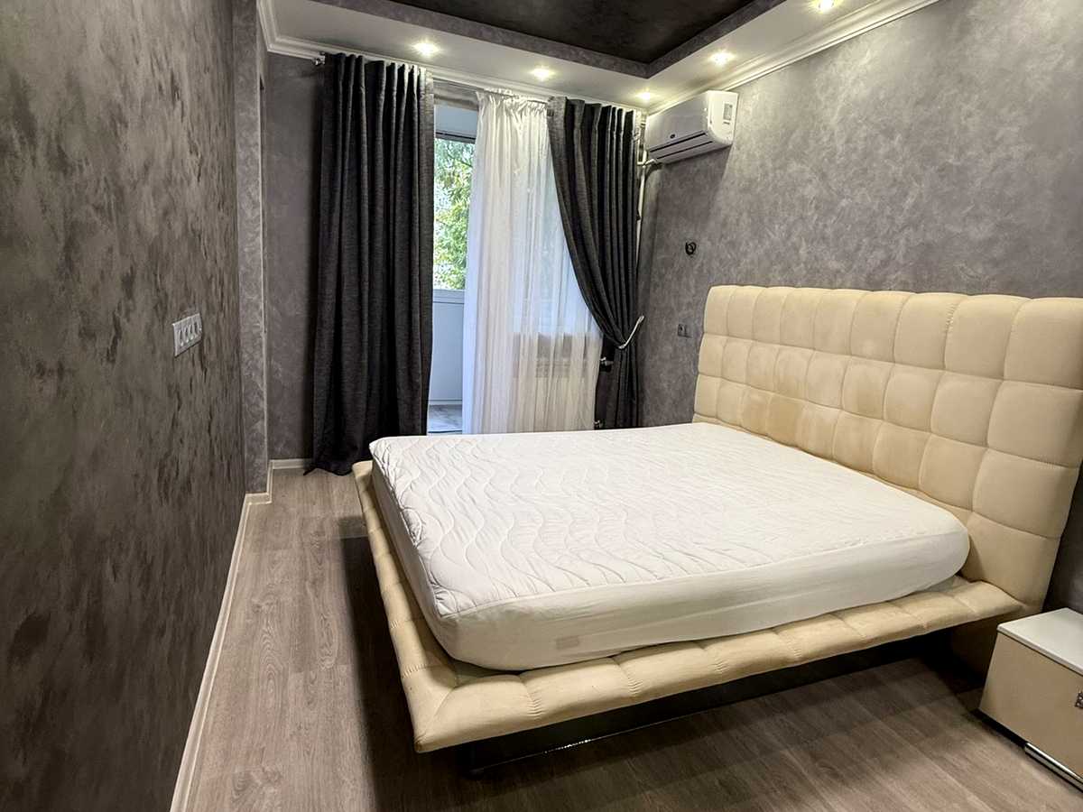 Квартира на вул. Героїв Крут, 36В в Сумах, ID 429146, фото №8