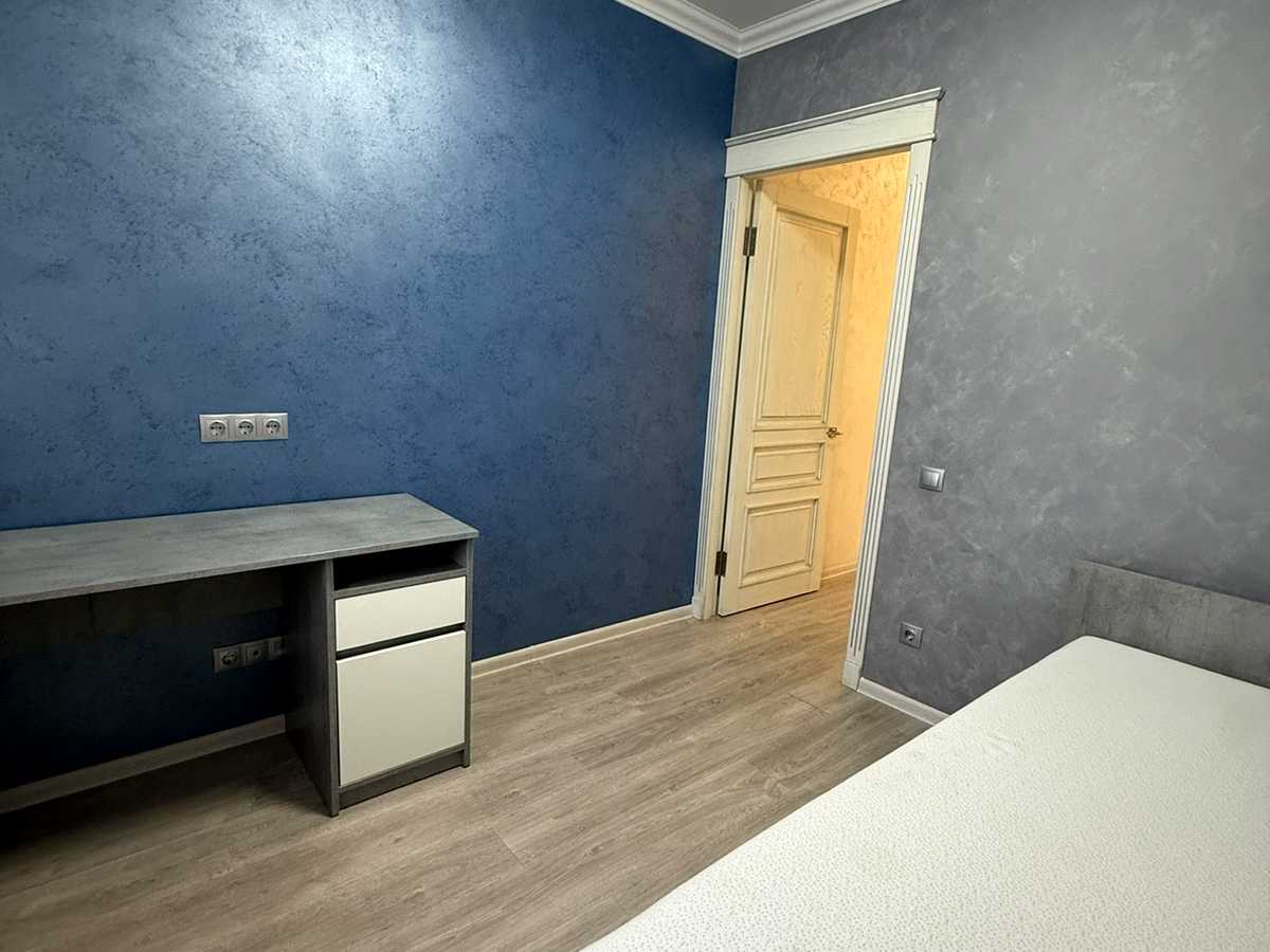 Квартира на вул. Героїв Крут, 36В в Сумах, ID 429146, фото №9
