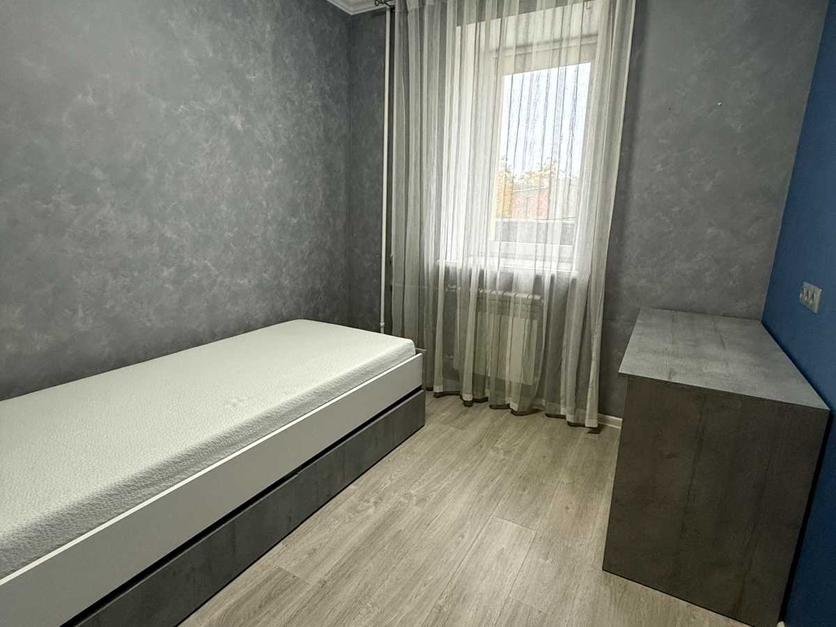 Квартира на вул. Героїв Крут, 36В в Сумах, ID 429146, фото №10