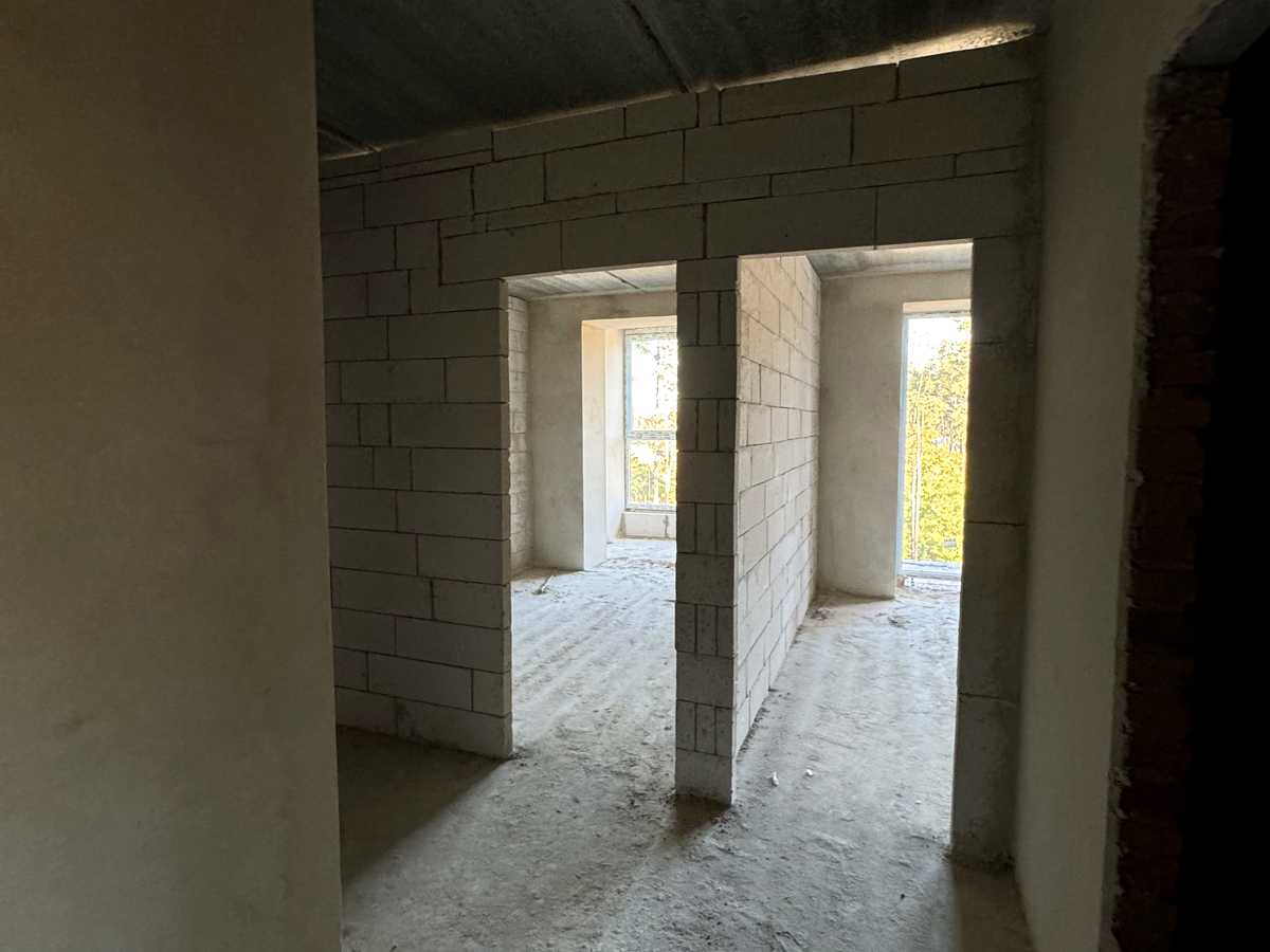 Квартира на вул. Соборна в Києві, ID 429287, фото №5