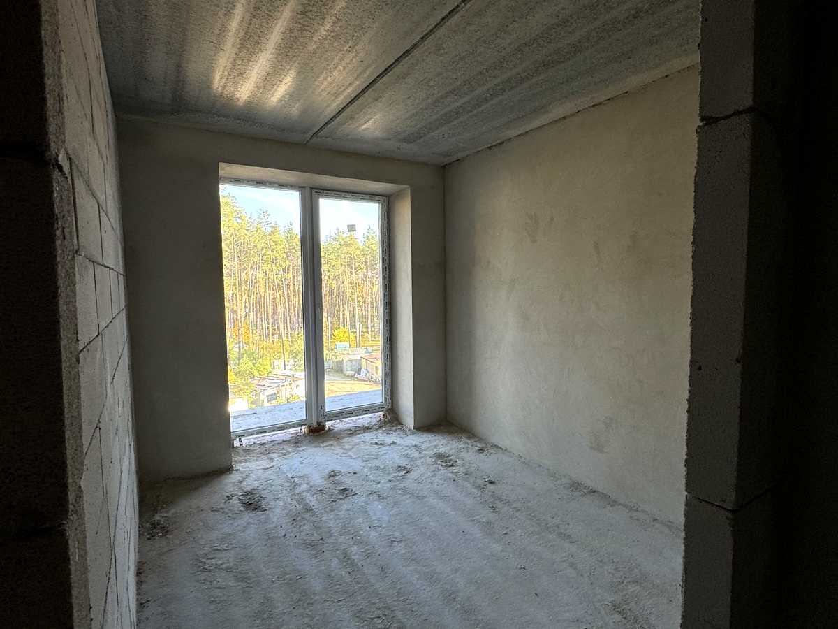 Квартира на вул. Соборна в Києві, ID 429287, фото №6