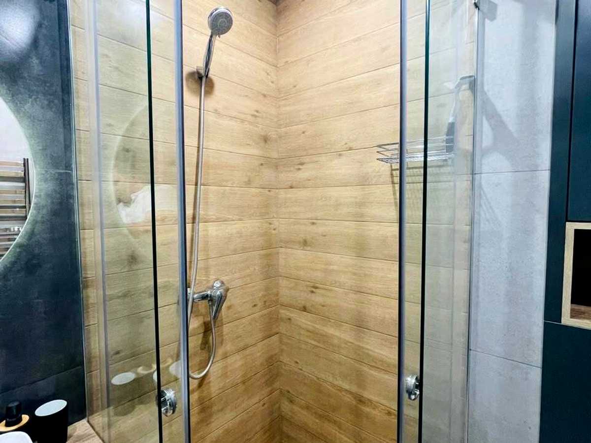 Квартира на вул. Ольги Кисілевської, 31 в Івано-Франківську, ID 429283, фото №12