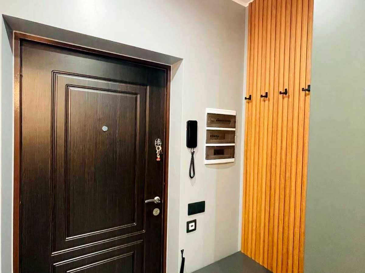 Квартира на вул. Ольги Кисілевської, 31 в Івано-Франківську, ID 429283, фото №16