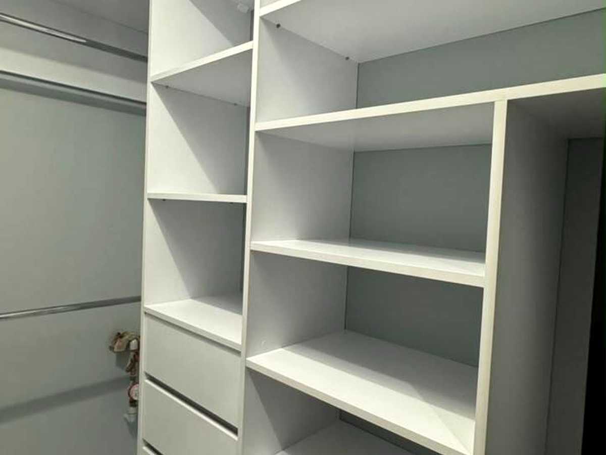 Квартира на вул. Ольги Кисілевської, 31 в Івано-Франківську, ID 429283, фото №18