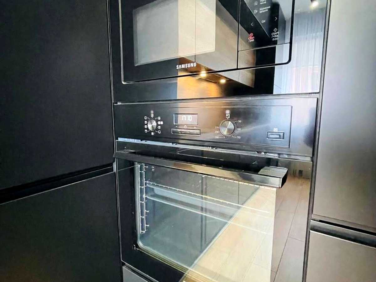 Квартира на вул. Ольги Кисілевської, 31 в Івано-Франківську, ID 429283, фото №10