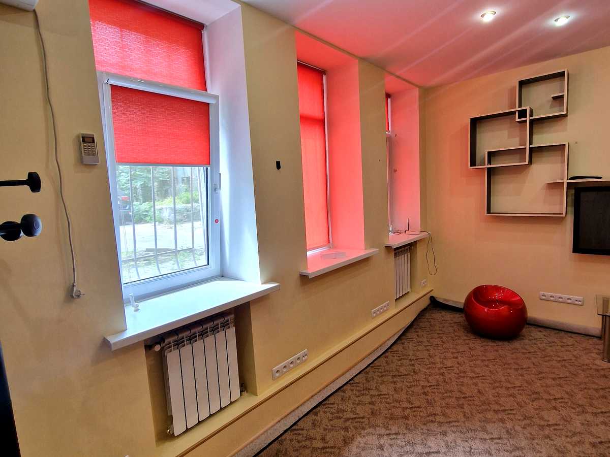 Квартира на вул. 93-ї Холодноярської Бригади, 8 в Дніпрі, ID 429923, фото №4