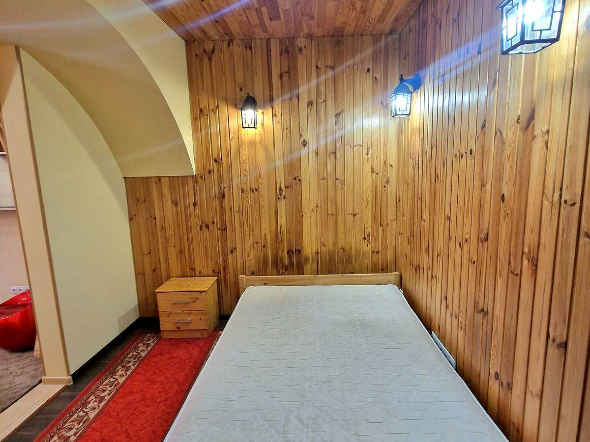 Квартира на вул. 93-ї Холодноярської Бригади, 8 в Дніпрі, ID 429923, фото №7