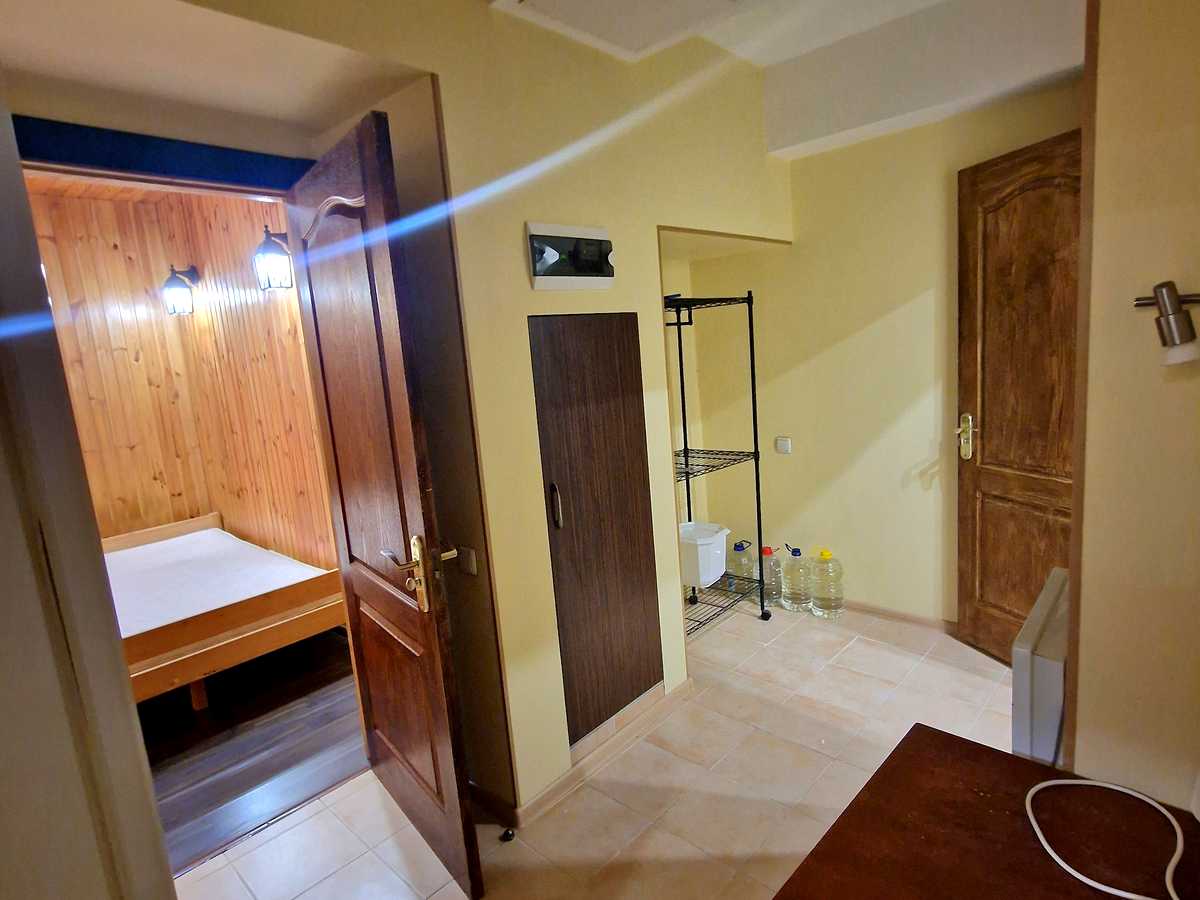 Квартира на вул. 93-ї Холодноярської Бригади, 8 в Дніпрі, ID 429923, фото №8