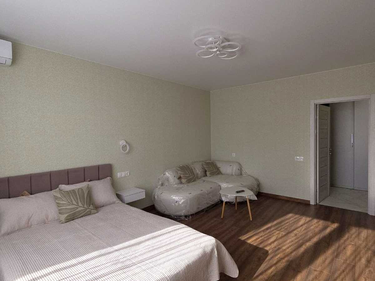 Квартира на пров. Коломийський, 17/31а в Києві, ID 429542, фото №13