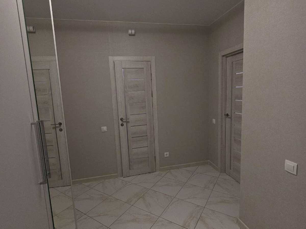 Квартира на пров. Коломийський, 17/31а в Києві, ID 429542, фото №15