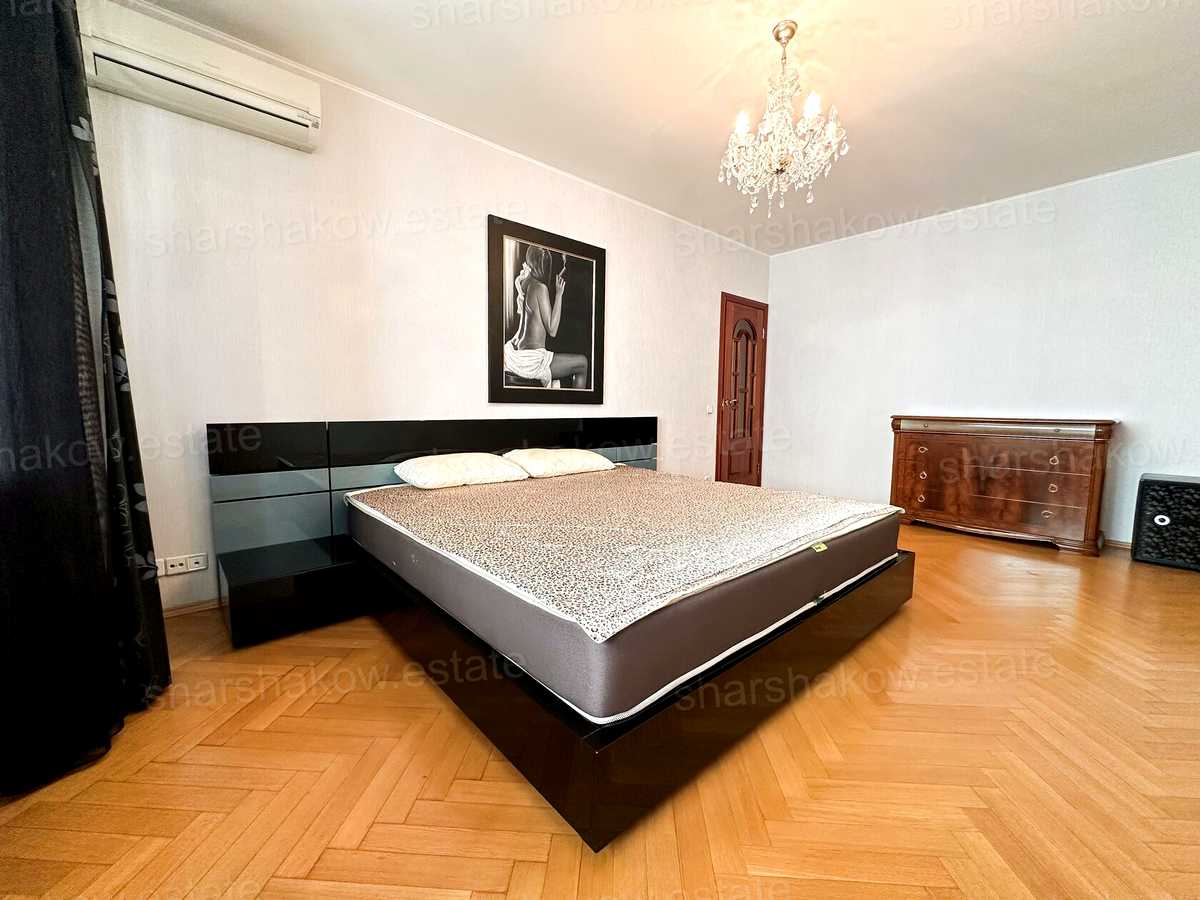 Квартира на вул. Ірининська, 3 в Києві, ID 429789, фото №12