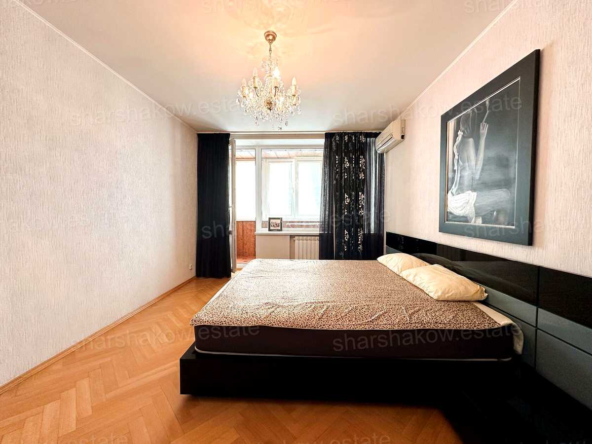 Квартира на вул. Ірининська, 3 в Києві, ID 429789, фото №10