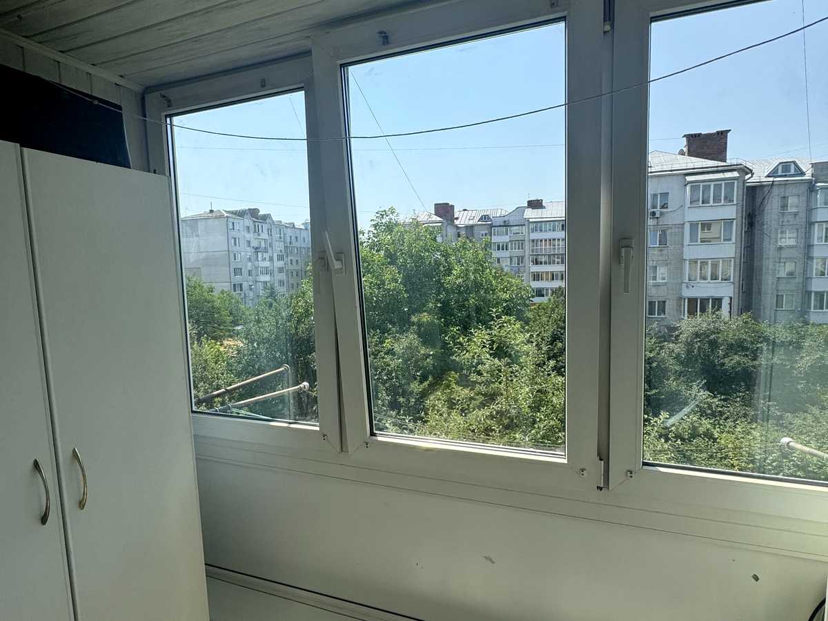 Квартира на вул. Зарічанська, 48 в Хмельницькому, ID 430305, фото №11