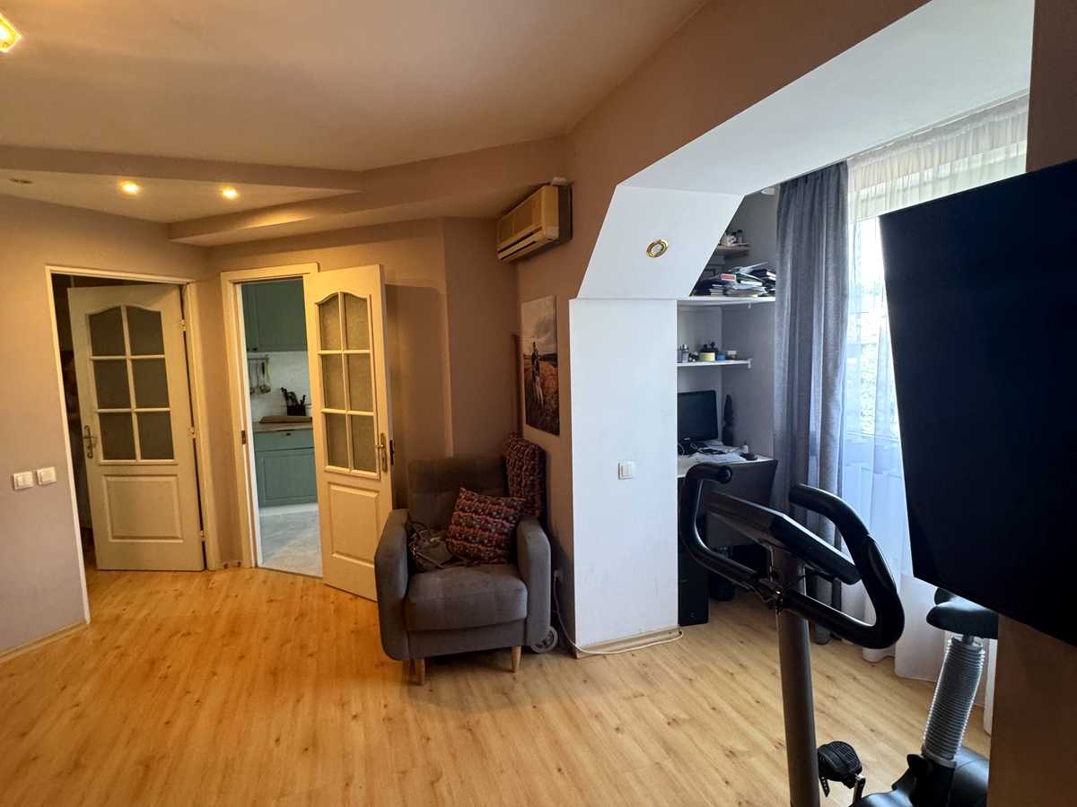 Квартира на вул. Зарічанська, 48 в Хмельницькому, ID 430305, фото №4